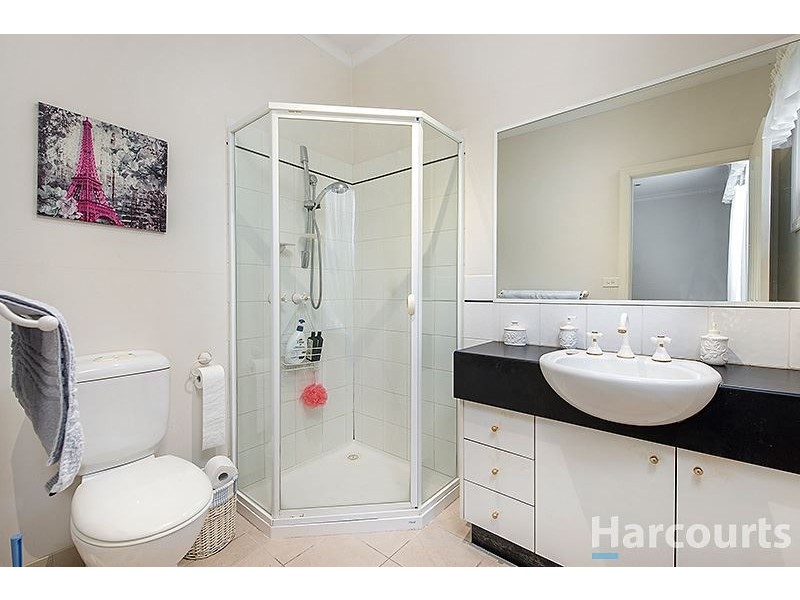 20B O’Sullivan Road, Glen Waverley VIC 3150
