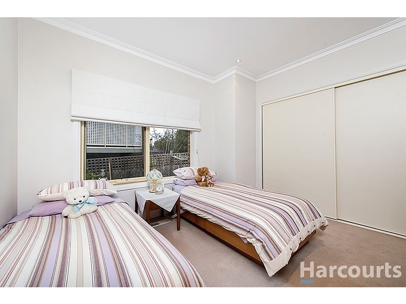 20B O’Sullivan Road, Glen Waverley VIC 3150