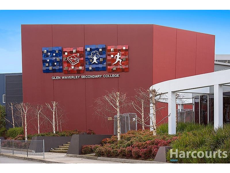 20B O’Sullivan Road, Glen Waverley VIC 3150