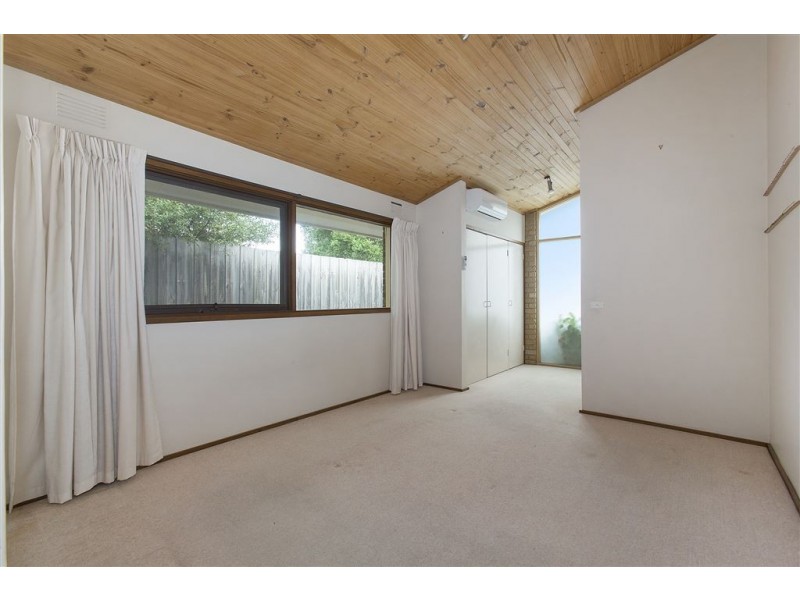 3 Dubbo Court, Glen Waverley VIC 3150