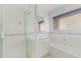 3 Dubbo Court, Glen Waverley VIC 3150