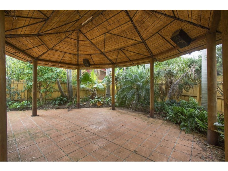 3 Dubbo Court, Glen Waverley VIC 3150