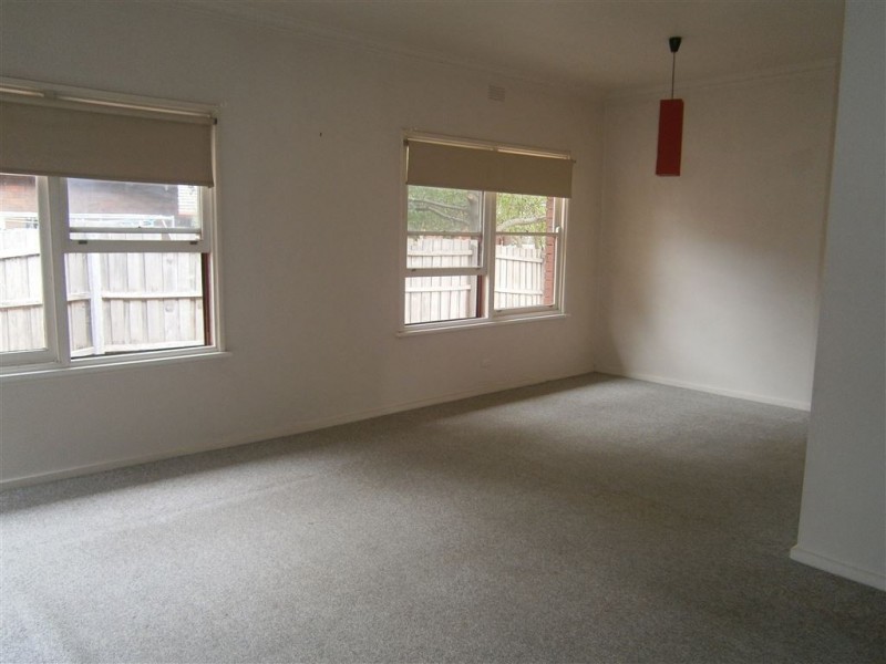 7/68 St Albans Street, Mount Waverley VIC 3149