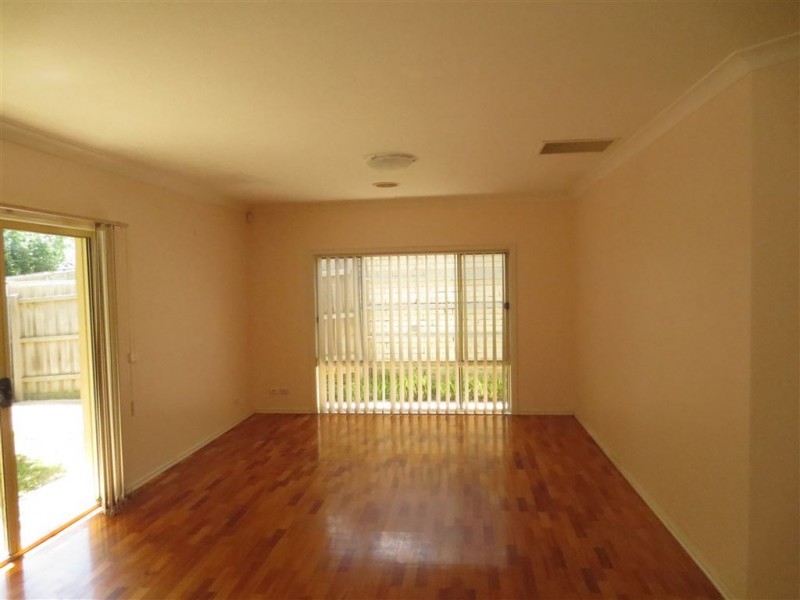 3/101 Blackburn Road, Mount Waverley VIC 3149