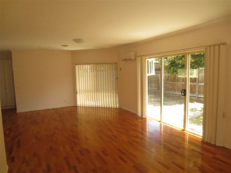 3/101 Blackburn Road, Mount Waverley VIC 3149