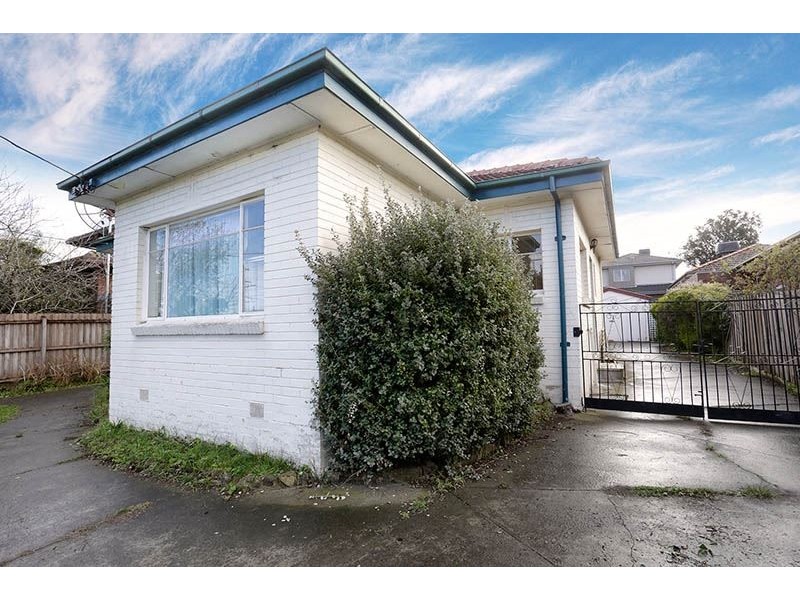 179 Waverley Road, Mount Waverley VIC 3149