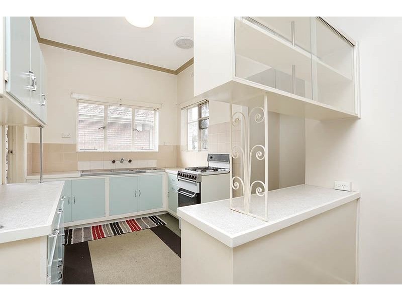 179 Waverley Road, Mount Waverley VIC 3149