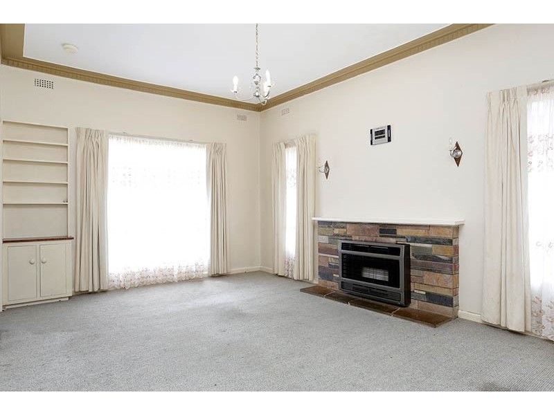 179 Waverley Road, Mount Waverley VIC 3149