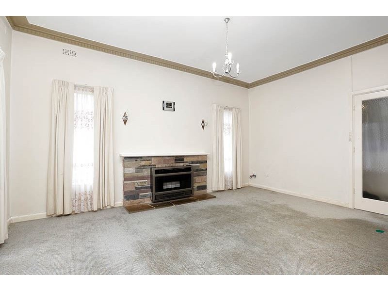 179 Waverley Road, Mount Waverley VIC 3149