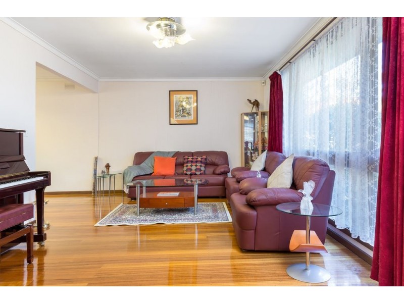 885 High Street Road, Glen Waverley VIC 3150
