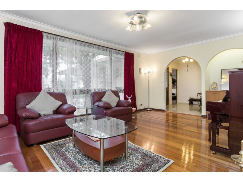 885 High Street Road, Glen Waverley VIC 3150