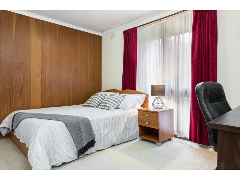 885 High Street Road, Glen Waverley VIC 3150