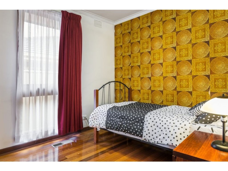 885 High Street Road, Glen Waverley VIC 3150