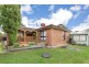 885 High Street Road, Glen Waverley VIC 3150