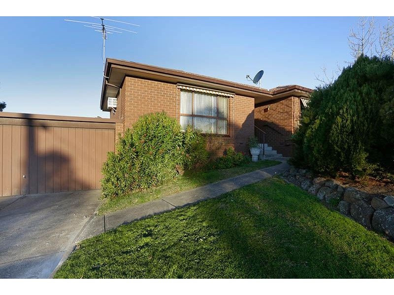 7/8 Padgham Court, Box Hill North VIC 3129