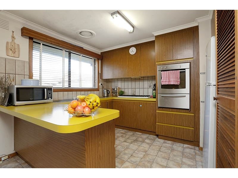 7/8 Padgham Court, Box Hill North VIC 3129