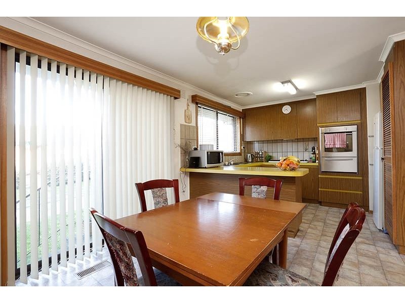 7/8 Padgham Court, Box Hill North VIC 3129