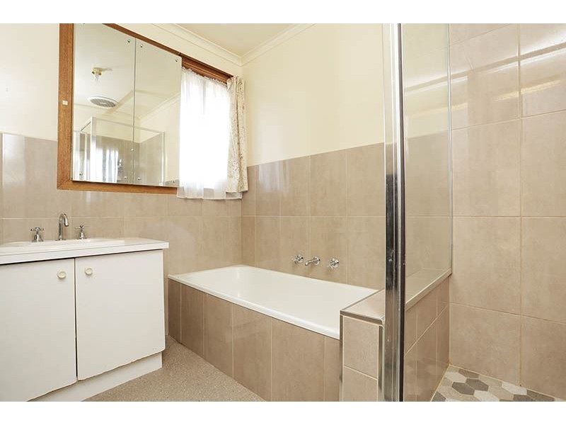 7/8 Padgham Court, Box Hill North VIC 3129