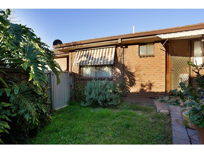 7/8 Padgham Court, Box Hill North VIC 3129