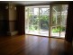 20 Monash Drive, Mulgrave VIC 3170