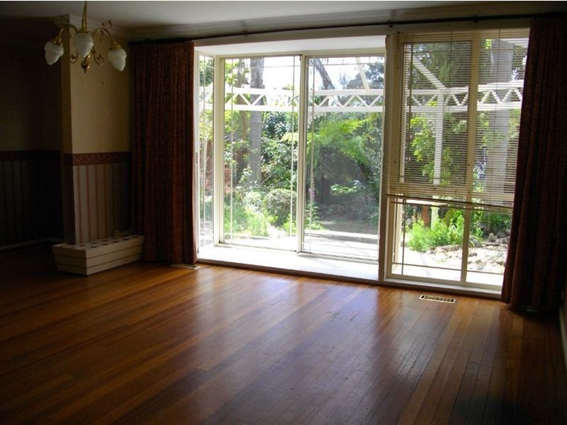 20 Monash Drive, Mulgrave VIC 3170