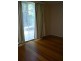 20 Monash Drive, Mulgrave VIC 3170