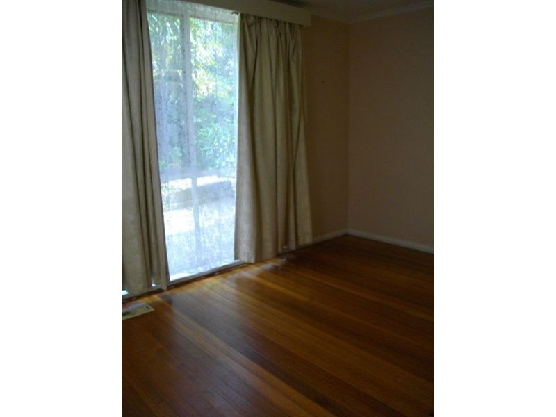 20 Monash Drive, Mulgrave VIC 3170