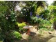 20 Monash Drive, Mulgrave VIC 3170