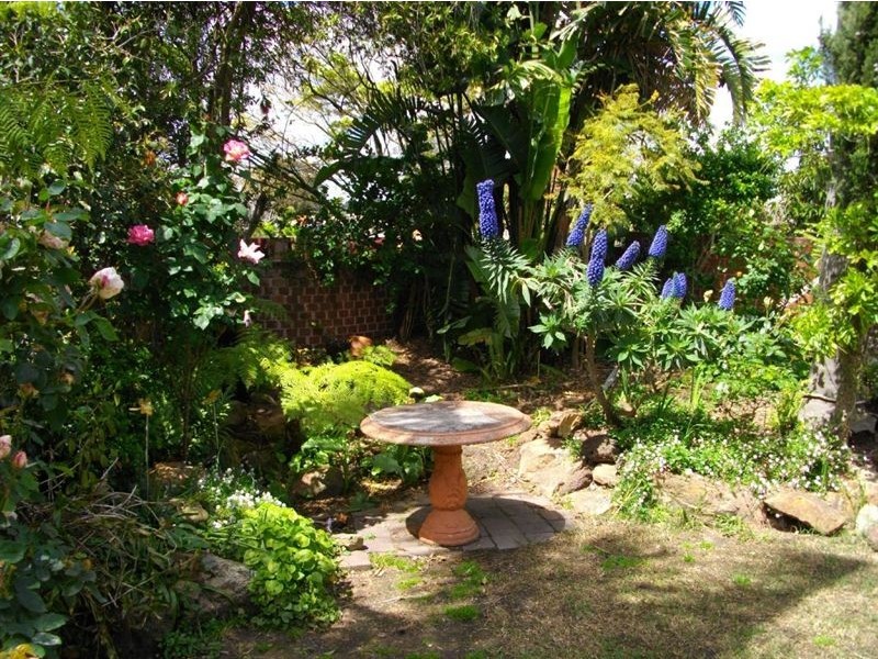 20 Monash Drive, Mulgrave VIC 3170
