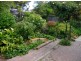 20 Monash Drive, Mulgrave VIC 3170