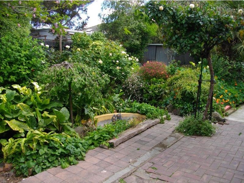 20 Monash Drive, Mulgrave VIC 3170