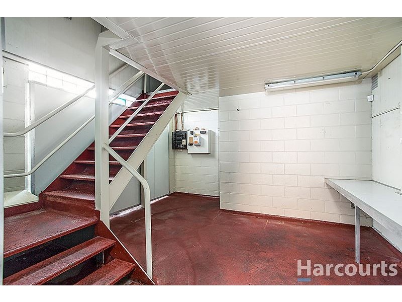 9/22 Dunn Crescent, Dandenong VIC 3175