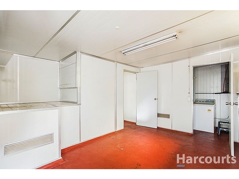 9/22 Dunn Crescent, Dandenong VIC 3175