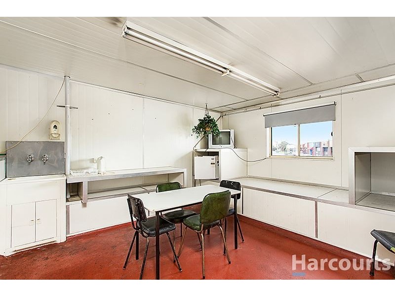 9/22 Dunn Crescent, Dandenong VIC 3175