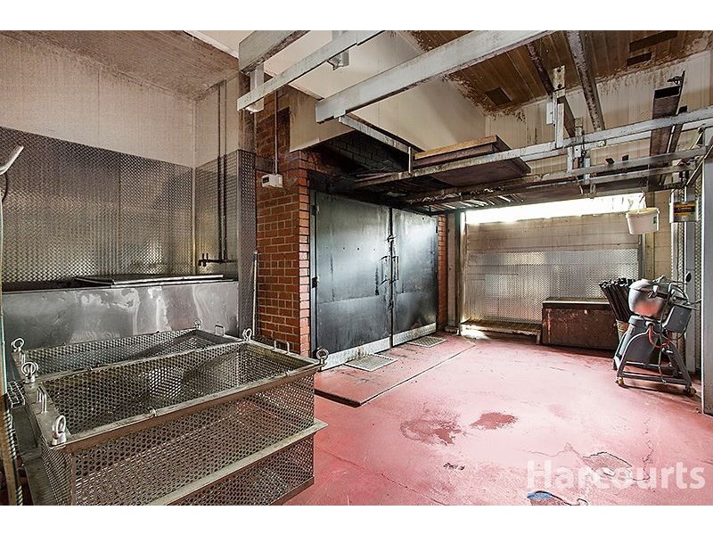 9/22 Dunn Crescent, Dandenong VIC 3175