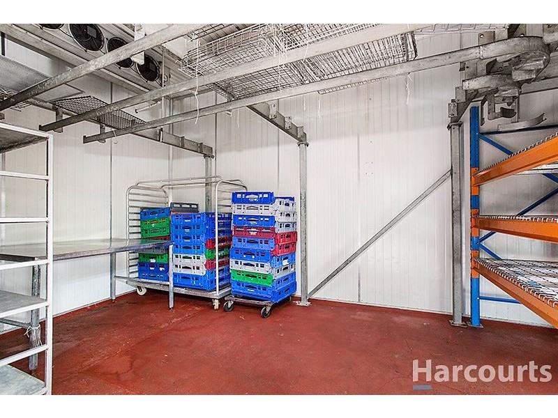 9/22 Dunn Crescent, Dandenong VIC 3175