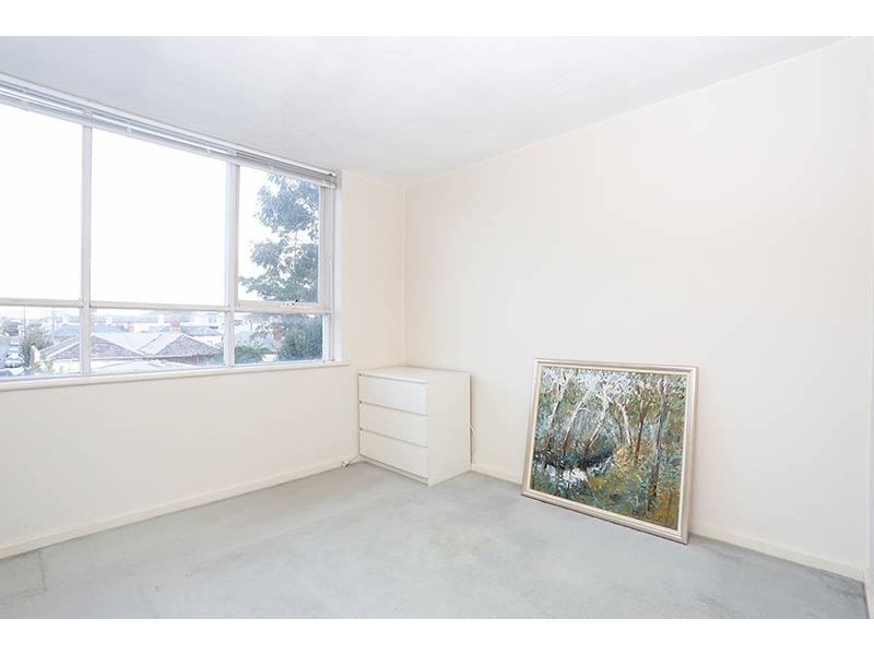 10/8 Pasley Street, South Yarra VIC 3141