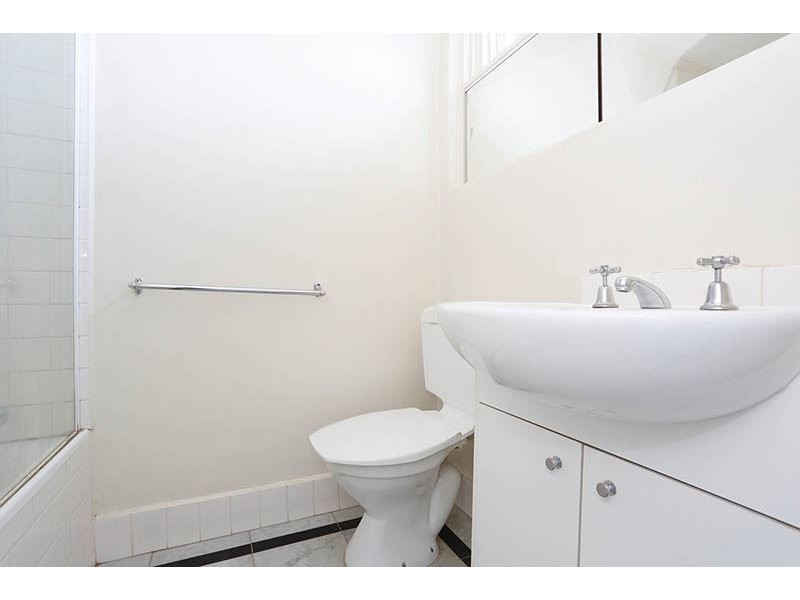 10/8 Pasley Street, South Yarra VIC 3141