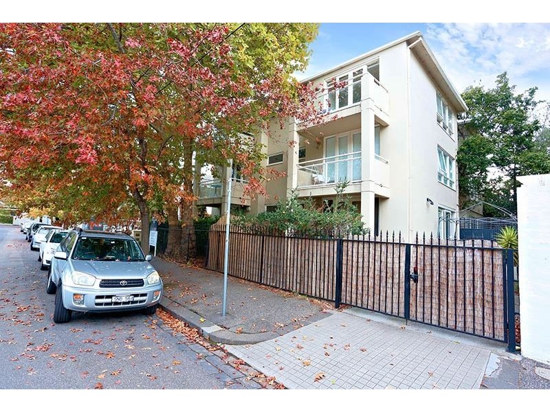 10/8 Pasley Street, South Yarra VIC 3141