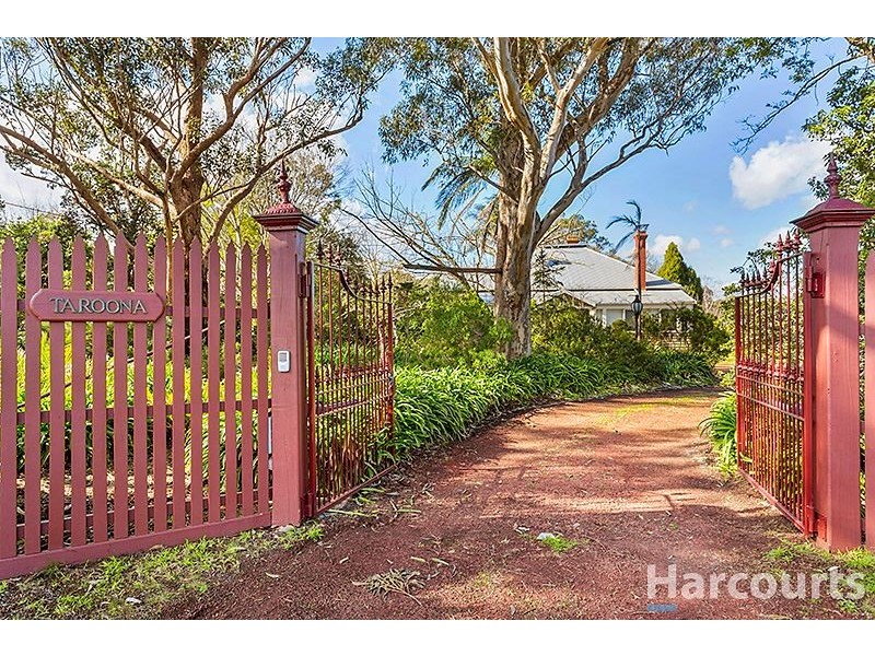 276-278 Lawrence Road, Mount Waverley VIC 3149