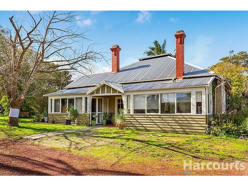 276-278 Lawrence Road, Mount Waverley VIC 3149