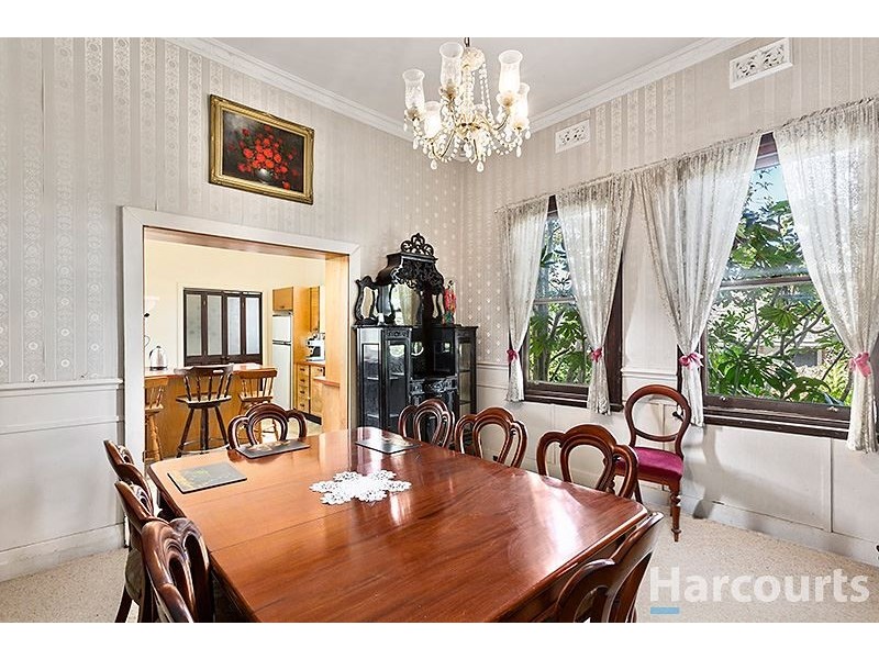 276-278 Lawrence Road, Mount Waverley VIC 3149