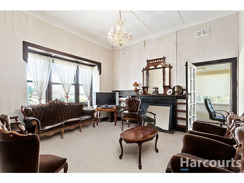 276-278 Lawrence Road, Mount Waverley VIC 3149