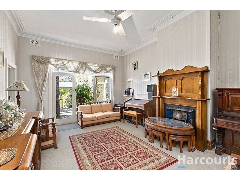 276-278 Lawrence Road, Mount Waverley VIC 3149