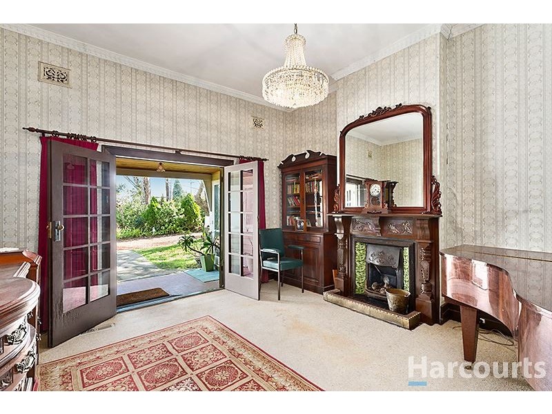 276-278 Lawrence Road, Mount Waverley VIC 3149