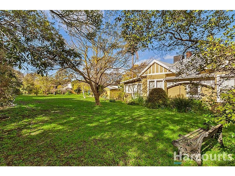 276-278 Lawrence Road, Mount Waverley VIC 3149