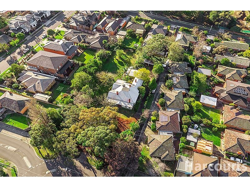 276-278 Lawrence Road, Mount Waverley VIC 3149