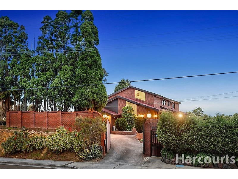 680 – 682 Highbury Road, Glen Waverley VIC 3150