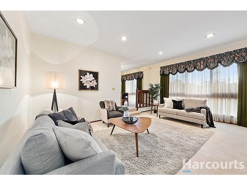 680 – 682 Highbury Road, Glen Waverley VIC 3150