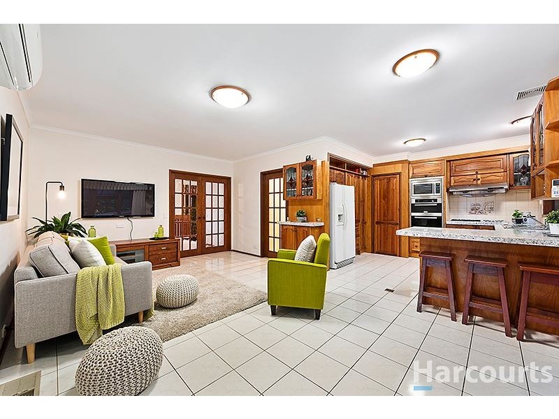 680 – 682 Highbury Road, Glen Waverley VIC 3150